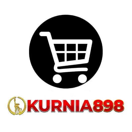KURNIA898 - Aplikasi Perekam Layar Terbaik untuk Musik & Video