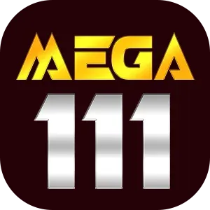 MEGA111 - Aplikasi Lagu Anak Terbaik untuk Keluarga