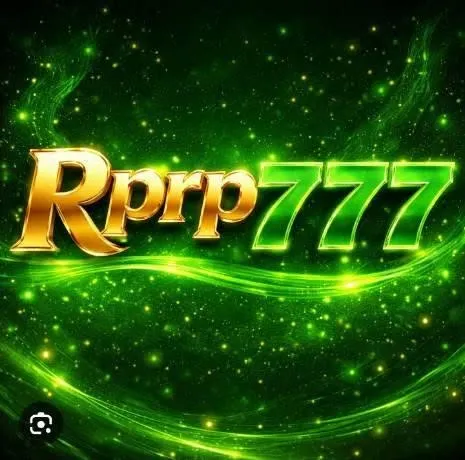 RPRP777 - Aplikasi Pembuat Logo Terbaik untuk Edit Foto & Desain