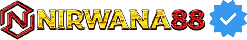 nirwana88 - Kanal Resmi Indonesia